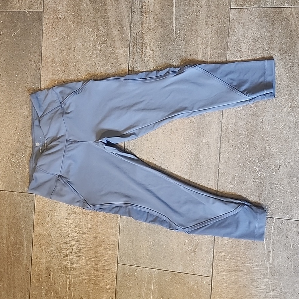 Yogalicious M Yoga Pants / Leggings